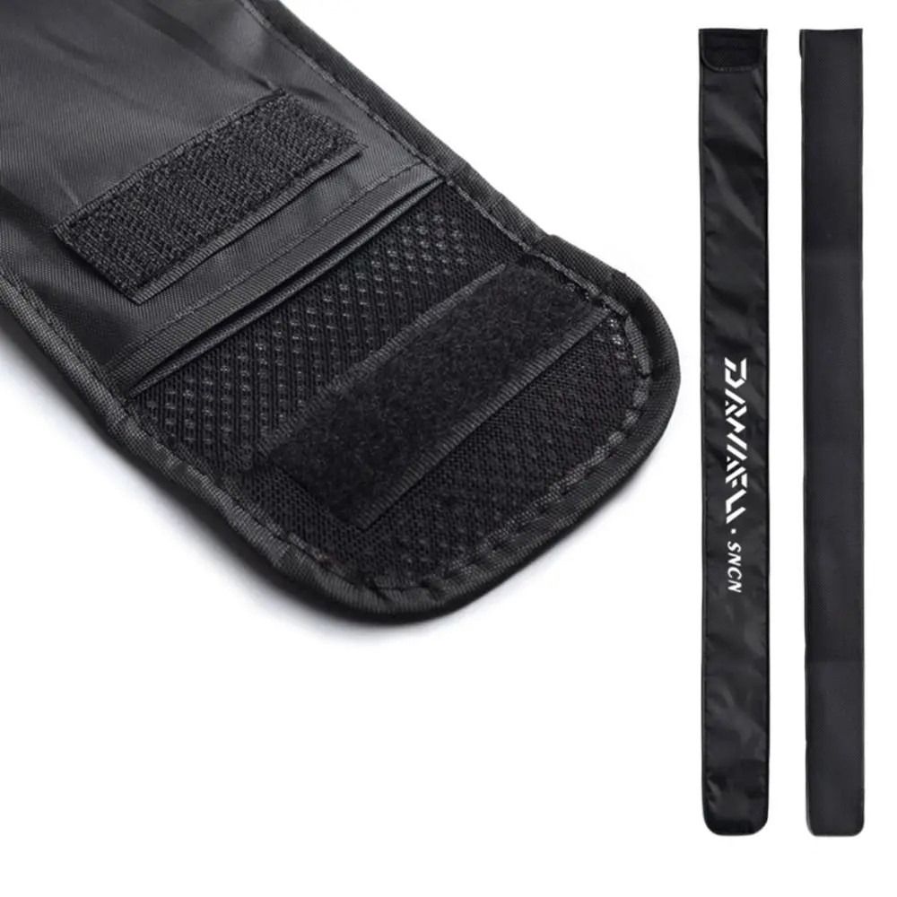 Fishing Rod Case - Saco de vara de pesca de