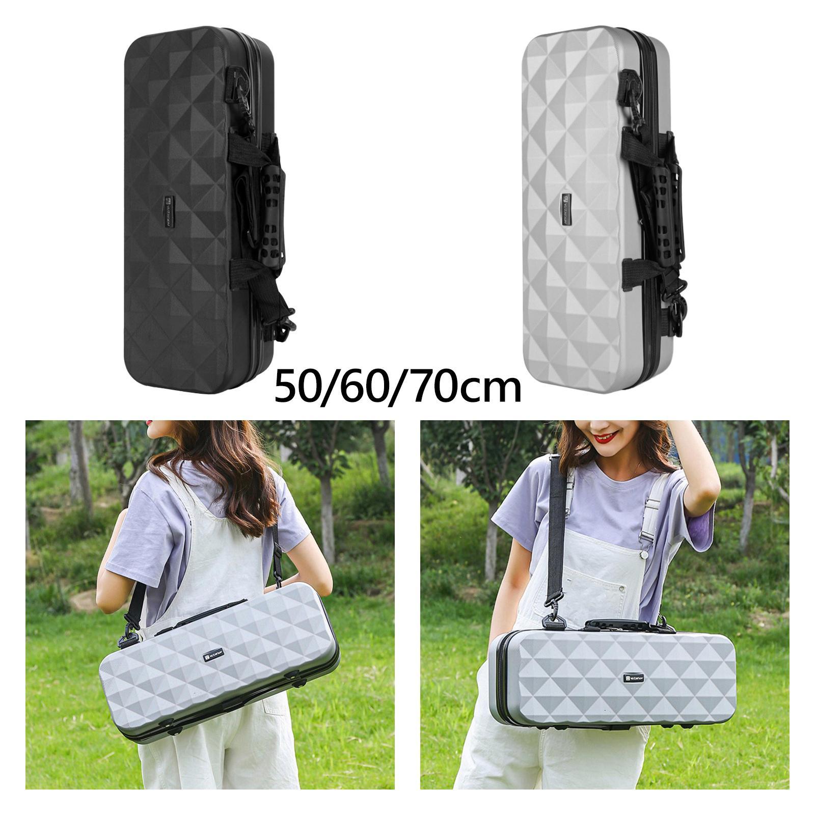 Fishing Rod Case - Bolsa de Pesca para Atividades ao