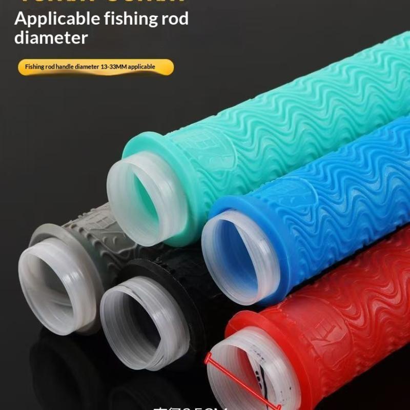 Capa Protetora Universal para  - Fishing Rod Case avaliação e preço