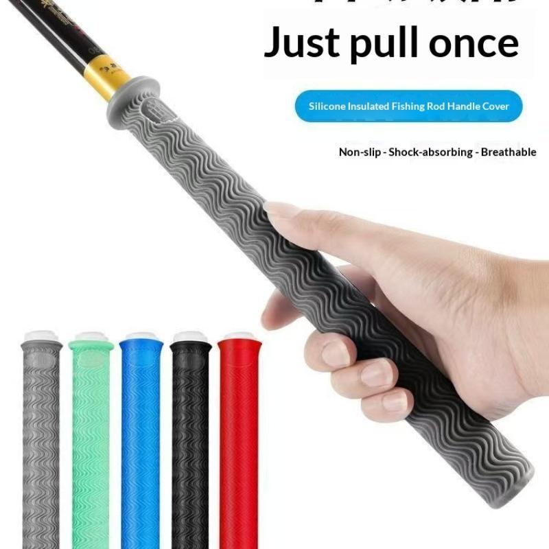 Capa Protetora Universal para  - Fishing Rod Case avaliação e preço
