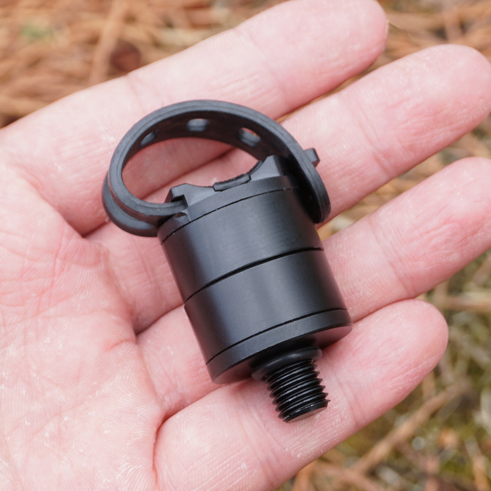 Hirisi suporte magnético para  - Fishing Rod Travel avaliação e preço