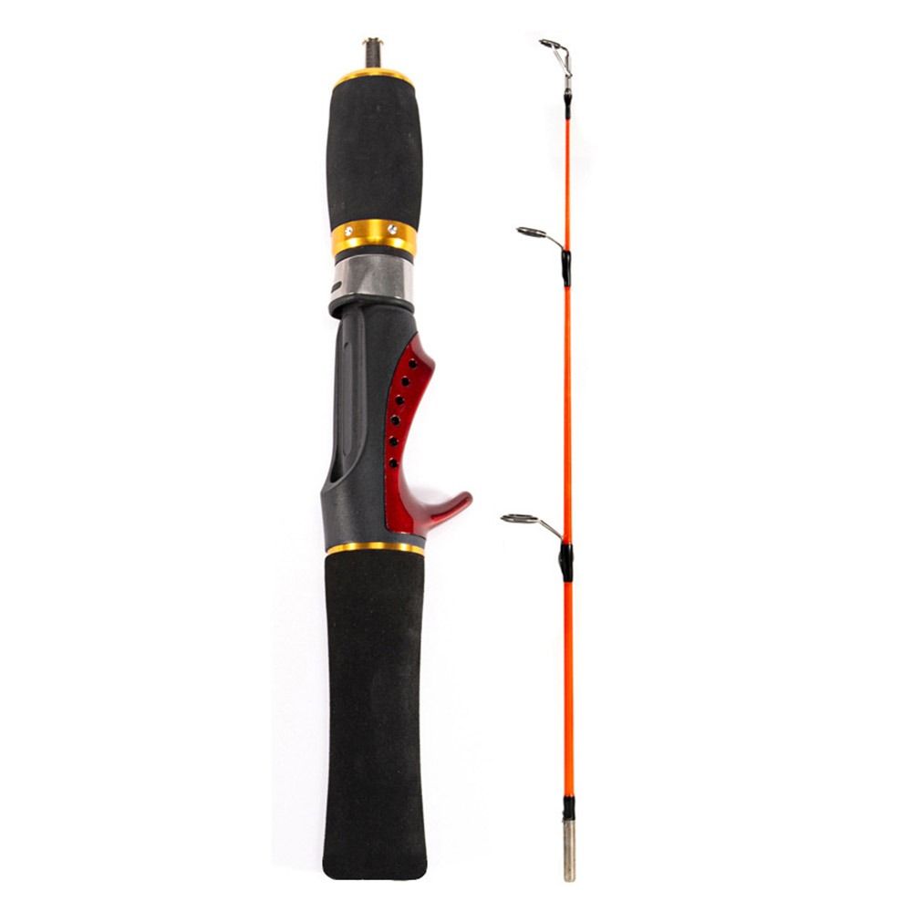 Carretéis retráteis de carbono - Penn Reel Fierce avaliação e preço