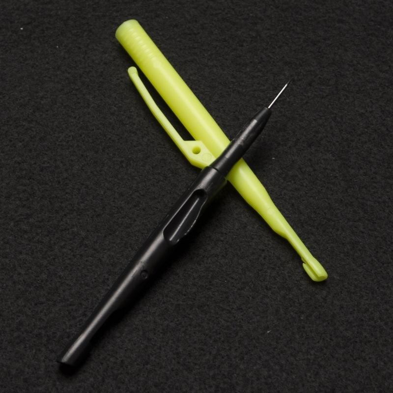 Conjunto de 2 ferramentas durá - Fishing Rod Fly avaliação e preço