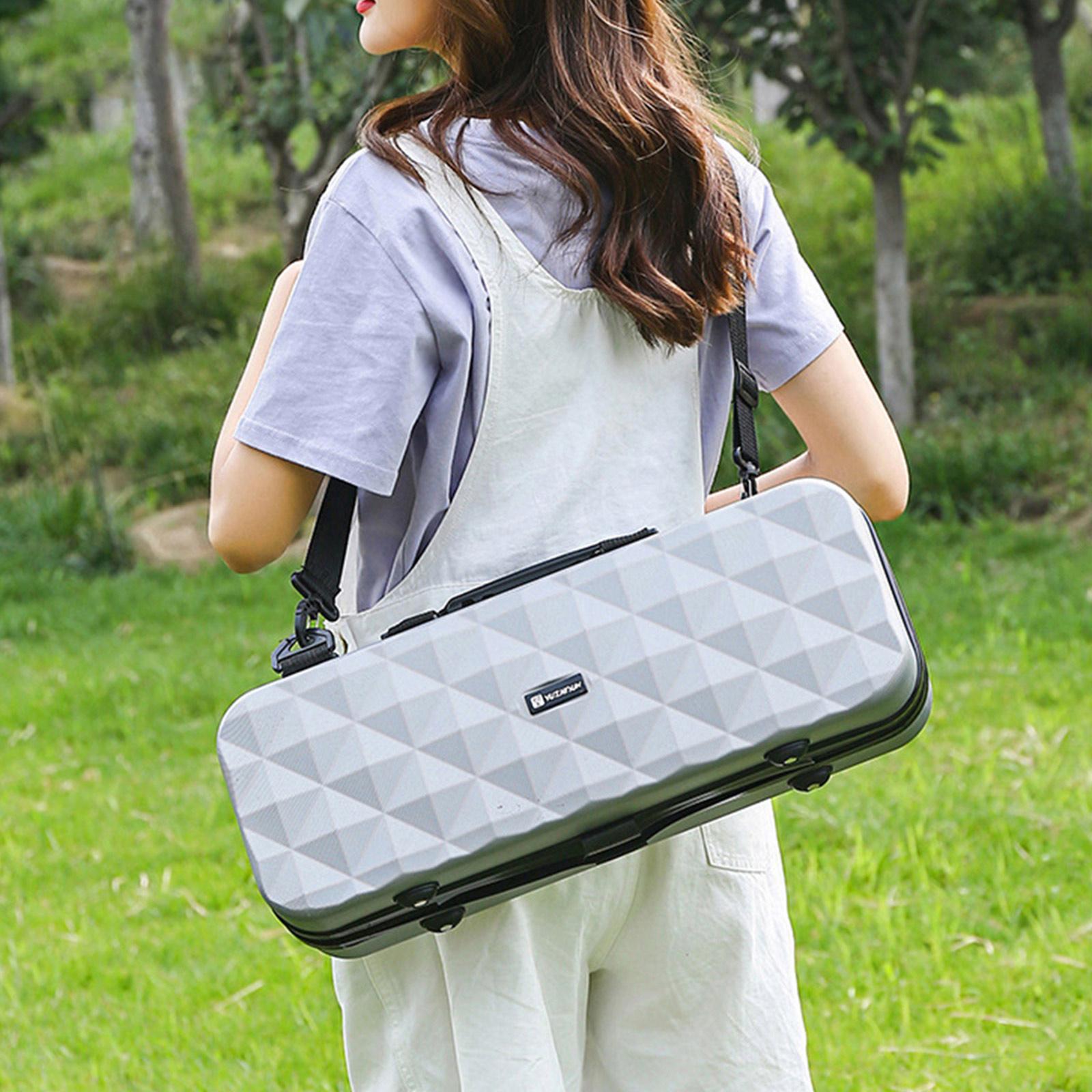 Bolsa de Pesca para Atividades - Fishing Rod Case avaliação e preço