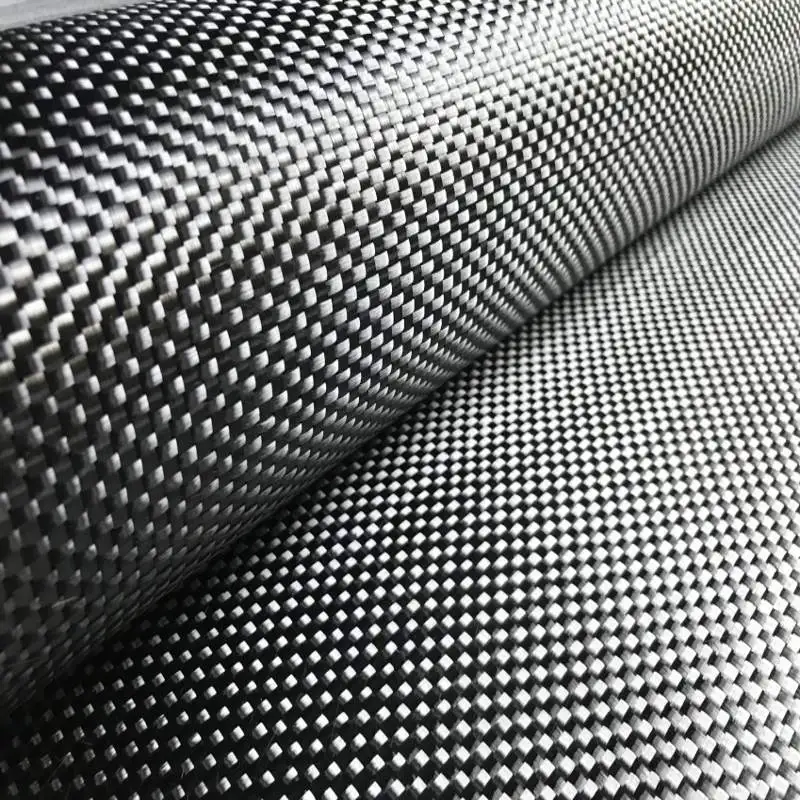 Tecido de fibra de carbono rea - Fishing Rod Carbon Fiber avaliação e preço