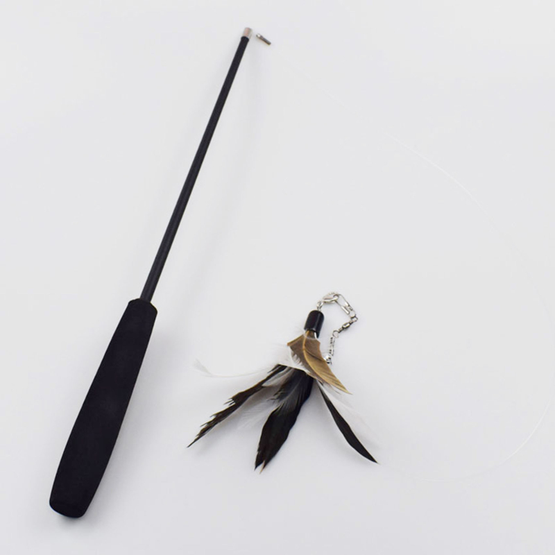 Varinha de Pesca Telescópica d - Fishing Rod Carbon Fiber avaliação e preço