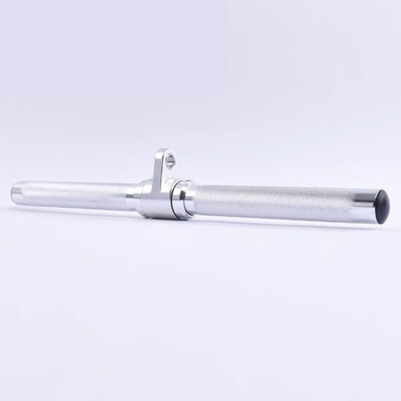 Novo pequeno pássaro voador ha - Fishing Rod Fly avaliação e preço