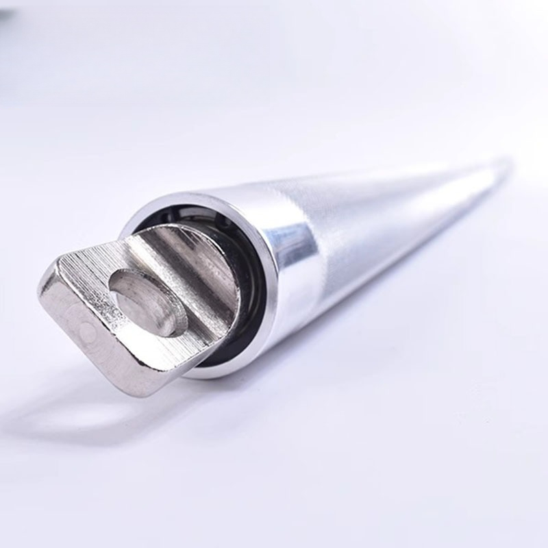 Novo pequeno pássaro voador ha - Fishing Rod Fly avaliação e preço