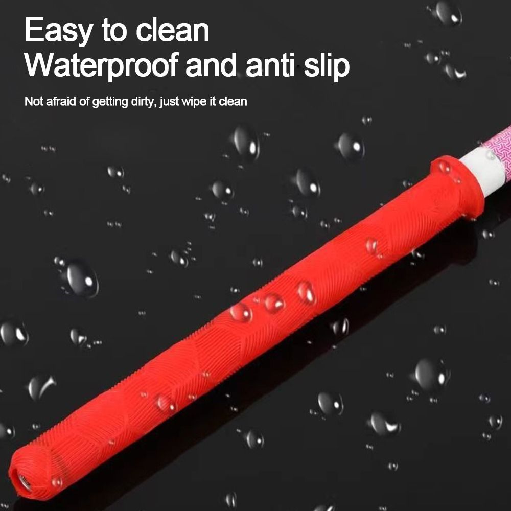Capa Protetora de Silicone Ant - Fishing Rod Repair Kit avaliação e preço