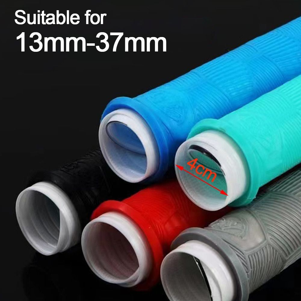 Capa Protetora de Silicone Ant - Fishing Rod Repair Kit avaliação e preço