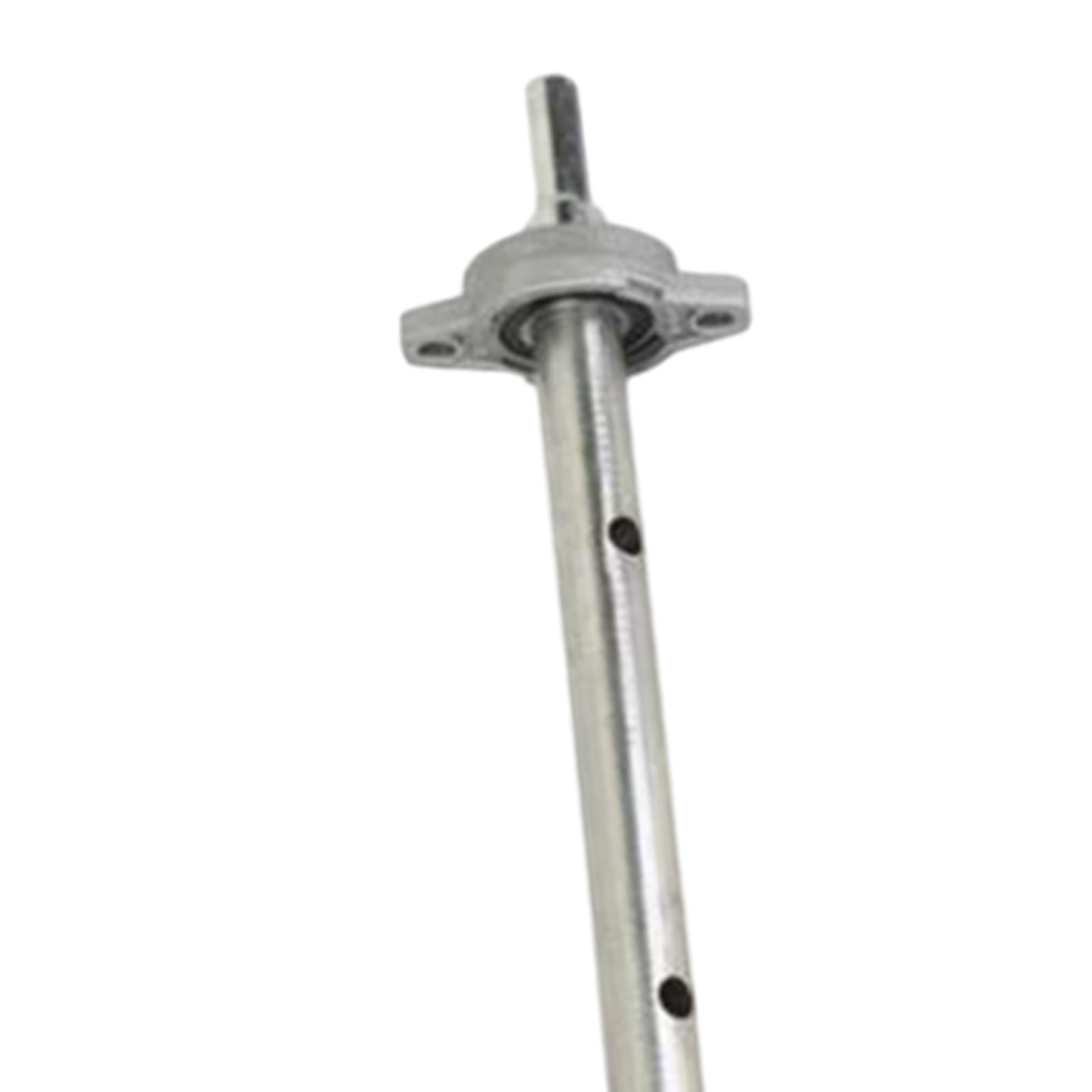 Broca para Pesca no Gelo no In - Fishing Rod Ice avaliação e preço