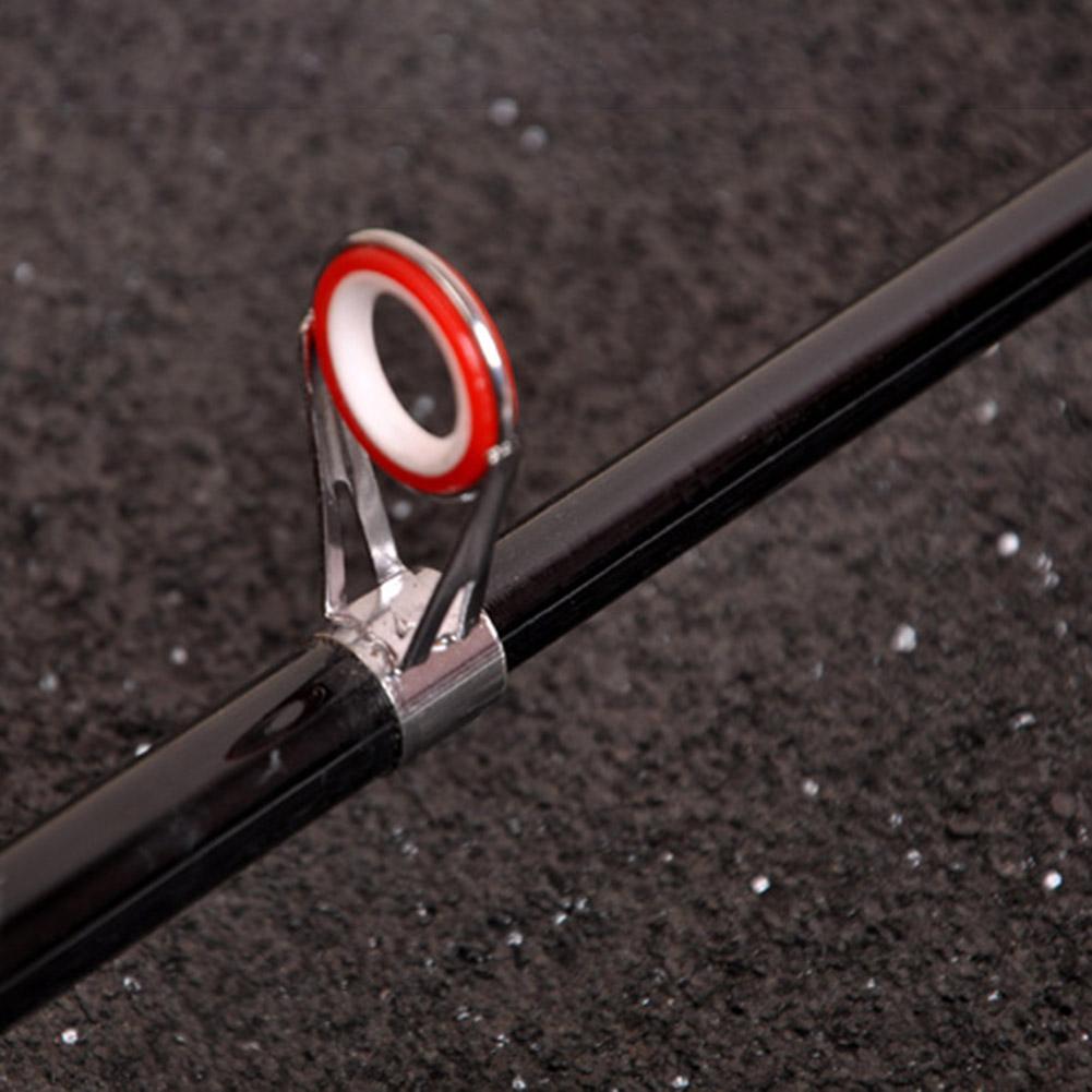 Vara de Pesca Telescópica Mini - Fishing Rod Travel avaliação e preço
