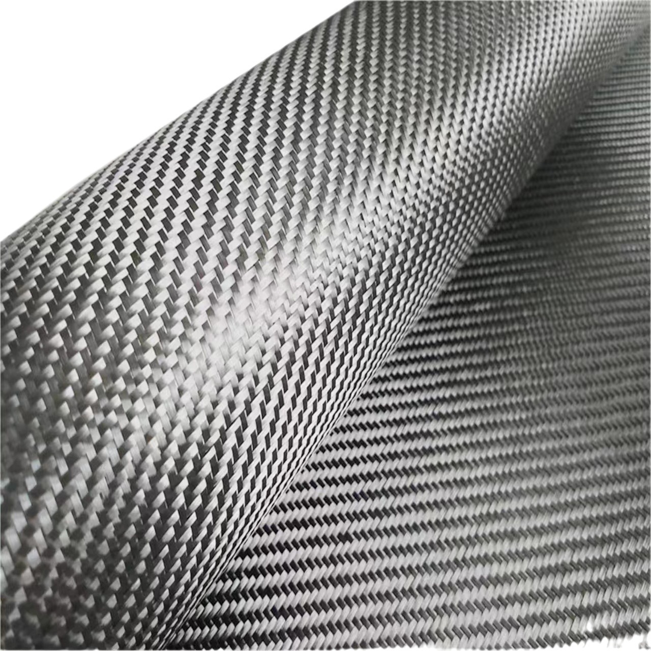 [Qualidade A+] Tecido de Fibra - Fishing Rod Carbon Fiber avaliação e preço